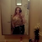 Heather Briggs - @heather.briggs.7505 - Instagram