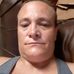 Heather Briggs - Facebook