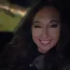 Heather Still - @heather.briggs7 - TikTok