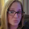 heatherbriggs581 - @heatherbriggs581 - TikTok