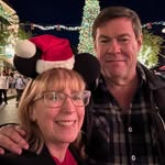 Maureen Heath Briggs - @moheathbriggs - Instagram