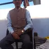 Priyanshu - @heath.briggs - TikTok