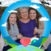 Claudia Heath Browning - Facebook