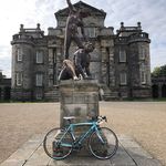 Heath Browning - @yo_velo - Instagram