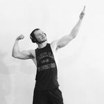 Heath Browning - @heathbrowning1 - Instagram