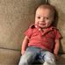 Heath Browning - Facebook