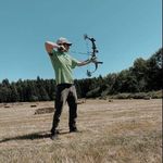 Heath Browning - @heath_browning - Instagram