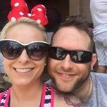 Heath Browning - @streetinvasions - Instagram