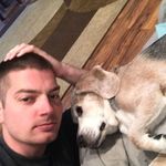 Heath Browning - @09hbrowning - Instagram
