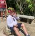 Heath Browning - Facebook