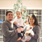 Heath Browning - @hbrowning90 - Instagram