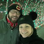 Heath Browning - @hawkschef13 - Instagram