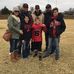 Heath Browning - Facebook