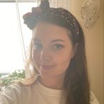 Heather Browning - @heatherybrowning - Instagram
