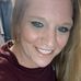 Heather Browning - Facebook