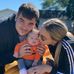 Bryant Heath - Facebook
