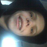 Bryant Heath - @heath_bryant - Instagram