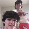 Heath B - @heathjbryant - TikTok