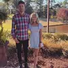 Heath Bryant100 - @heathbryant100 - TikTok