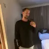 Heath Bryant562 - @heathbryant562 - TikTok