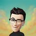 Heath Bryant - Facebook