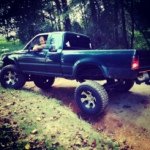 Heath Bryant - @heathb1994 - Instagram