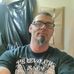 Heath Bryant - Facebook