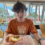 Heath Bryant - @heath.j.bryant - Instagram