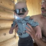 Heath Bryant - @_heathbryant_ - Instagram