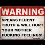 Heath Bryant - @sweetstick.7575 - Instagram