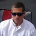 Heath Bryant - Facebook