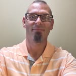 Heath Bryant - @heathbryant7484 - Instagram