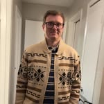 Heath Bryant - @heathbfromosms - Instagram