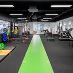 Heath Bryant - @therunningphysiocoach - Instagram
