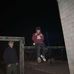 Heath Bryant - Facebook