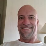 Heath Bryant - @hbryant1970 - Instagram