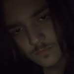 Heath Bryant - @totallytheheathbar - Instagram