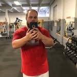 Heath Bryant - @heathbryant94 - Instagram