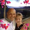 Heath Bryant - @heath.bryant1 - TikTok