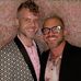 Heath Bryant-Huppert - Facebook
