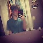 Heath - @heath.bryant1 - Instagram