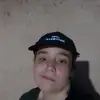 heath - @heathbryant04 - TikTok