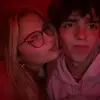 heath - @heathbryant20 - TikTok