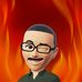 Heath James Bryant - Facebook