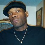 Heath T Bryant Sr. - @heath.bryantsr3 - Instagram
