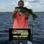 Heath Wesley Bryant - @heath_bryant45 - Instagram