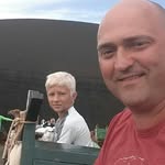 HeathBryant - @fudge12855 - Instagram