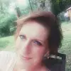 twistedlilmagnolia22 - @heatherbryant2216 - TikTok