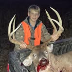 Heath Burger - Facebook