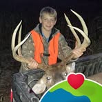 Heath Burger - Facebook